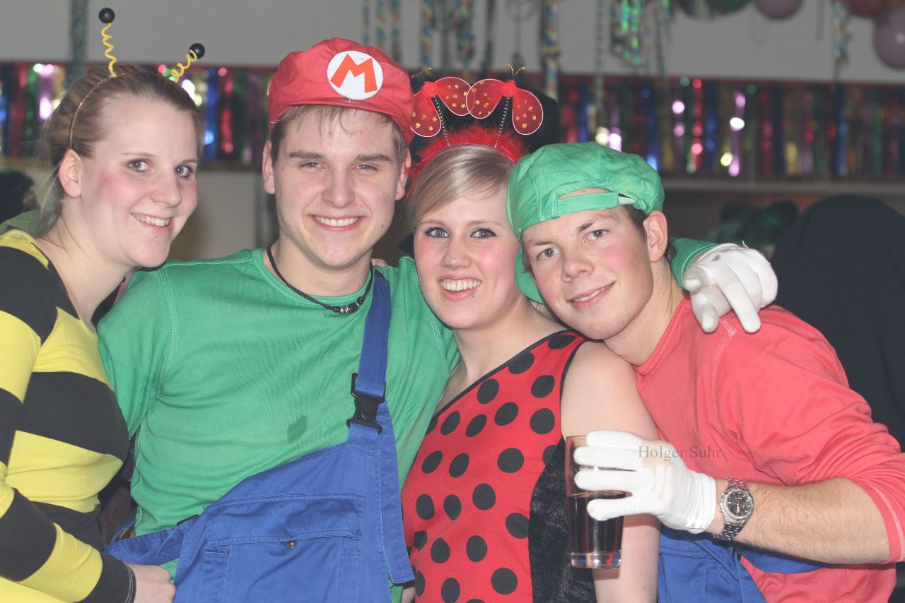 Bild 955 - 2012